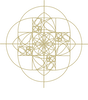 peake ranch logo